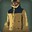 .#Van Der Spam's avatar