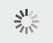 DeafMan's avatar